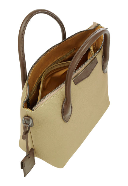 Felipa Women's Handbag