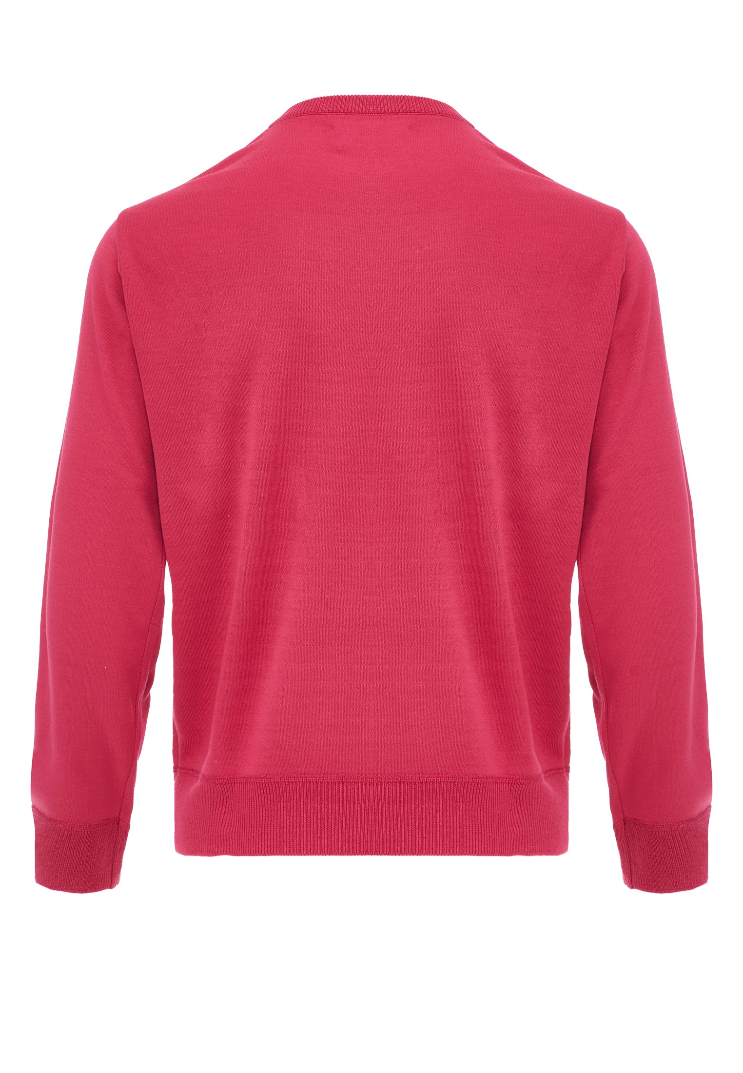 Sidona Women's Sweater