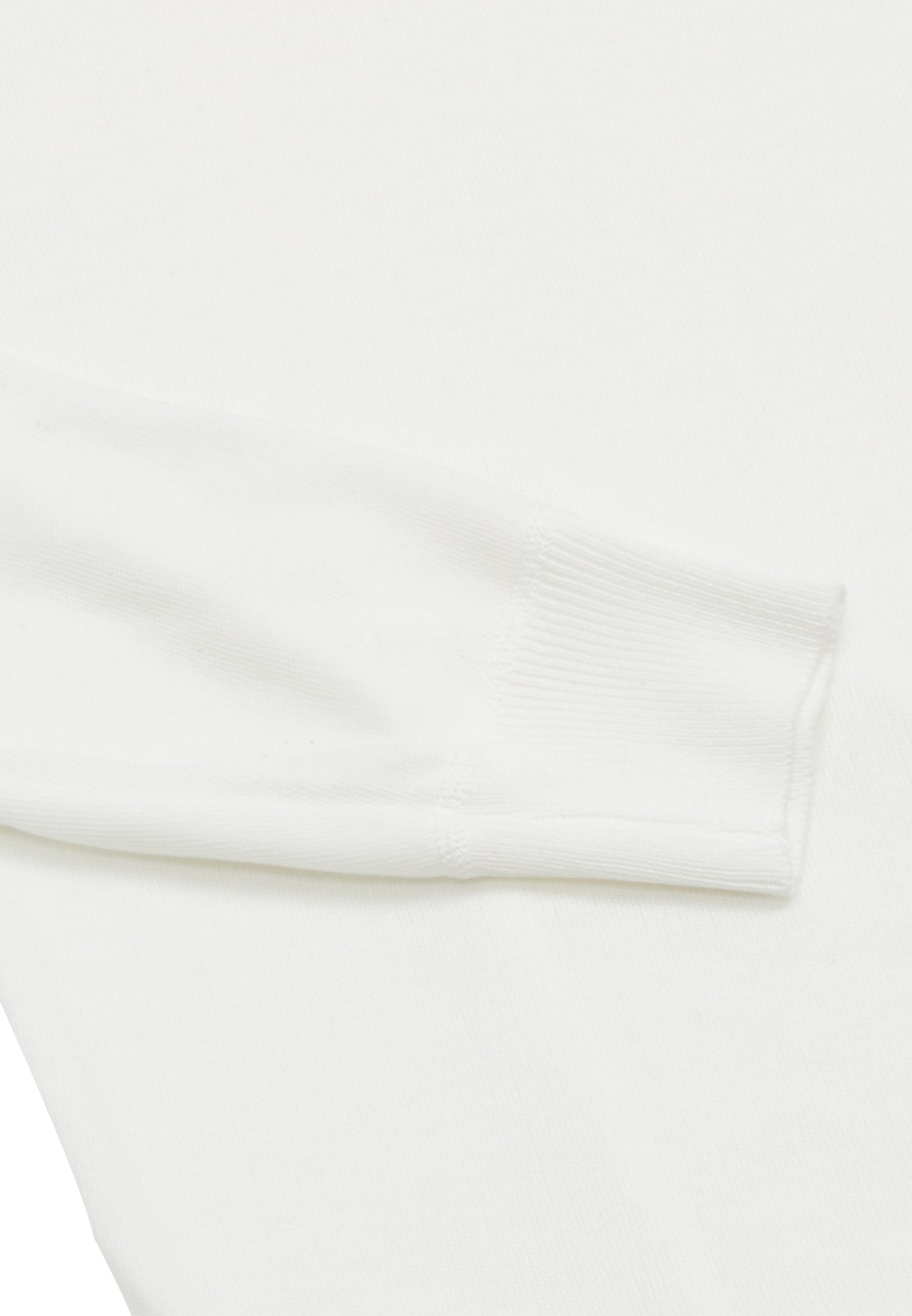 Sidona Women's Sweater