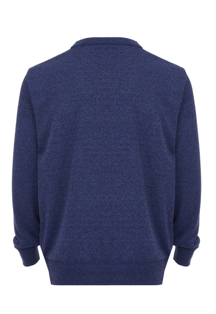 Rovic Men's Sweater