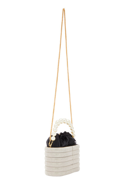 FELIPA Damen Handtasche