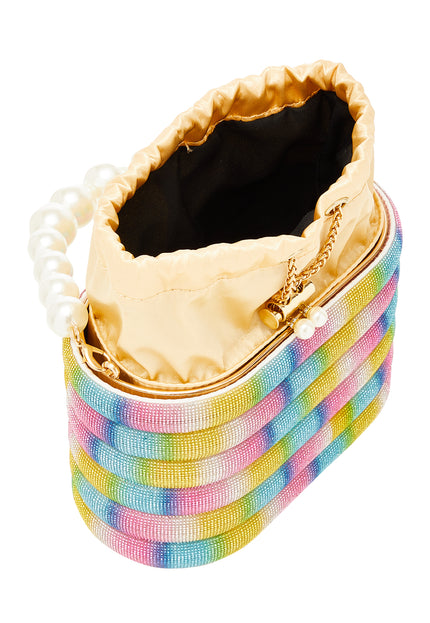 FELIPA Damen Handtasche