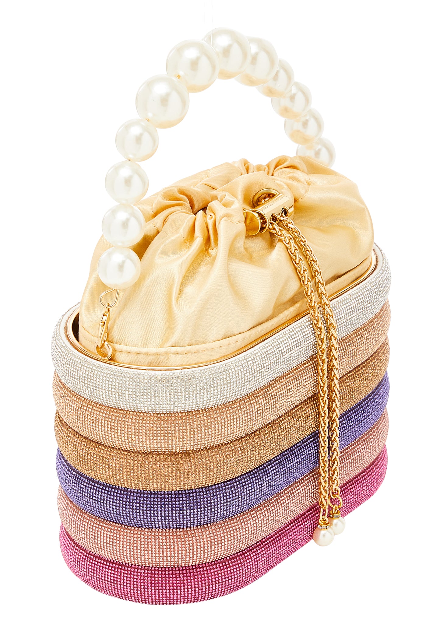 FELIPA Women's Handbag