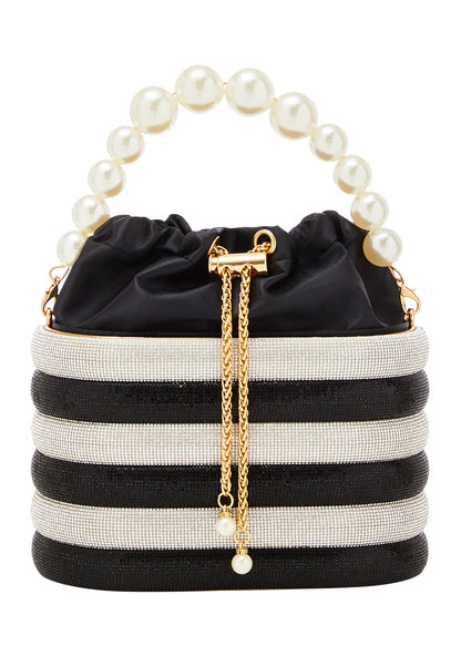 FELIPA Women's Handbag