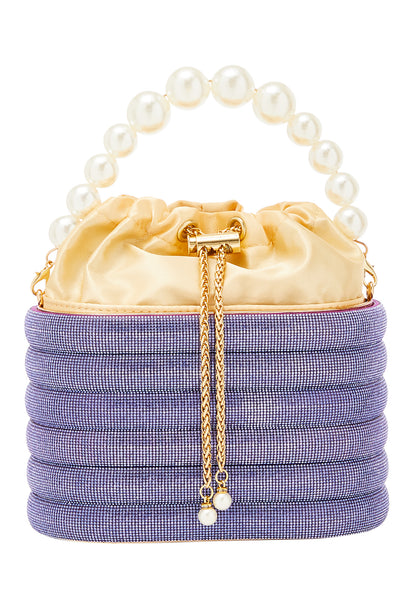 FELIPA Women's Handbag