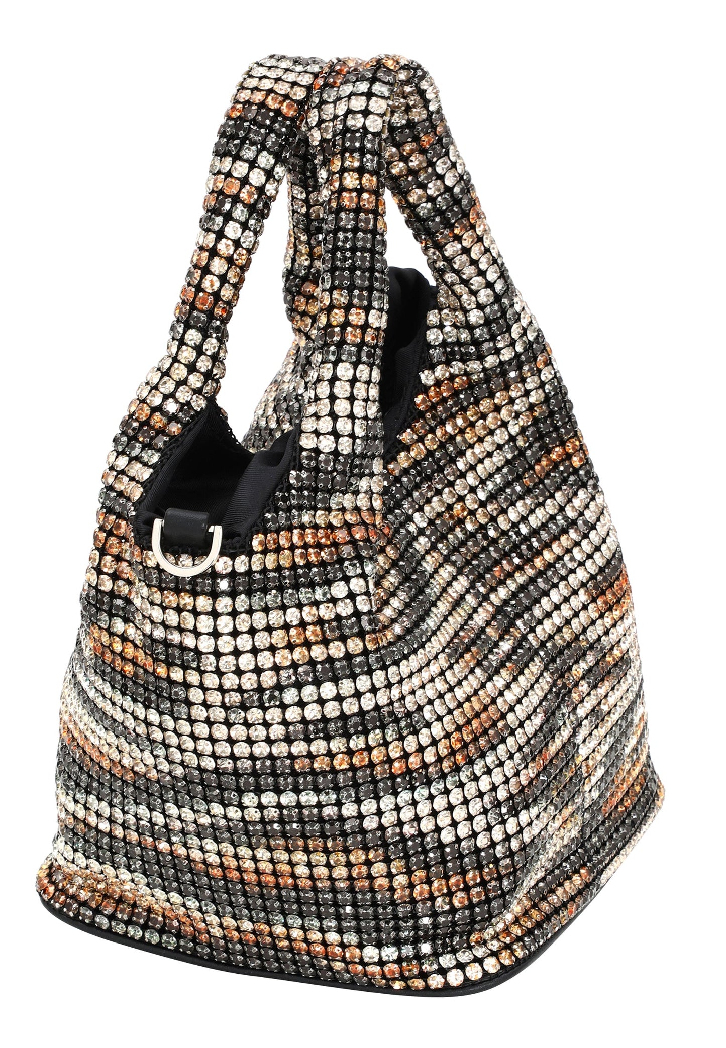 Koosh Women's Handbag