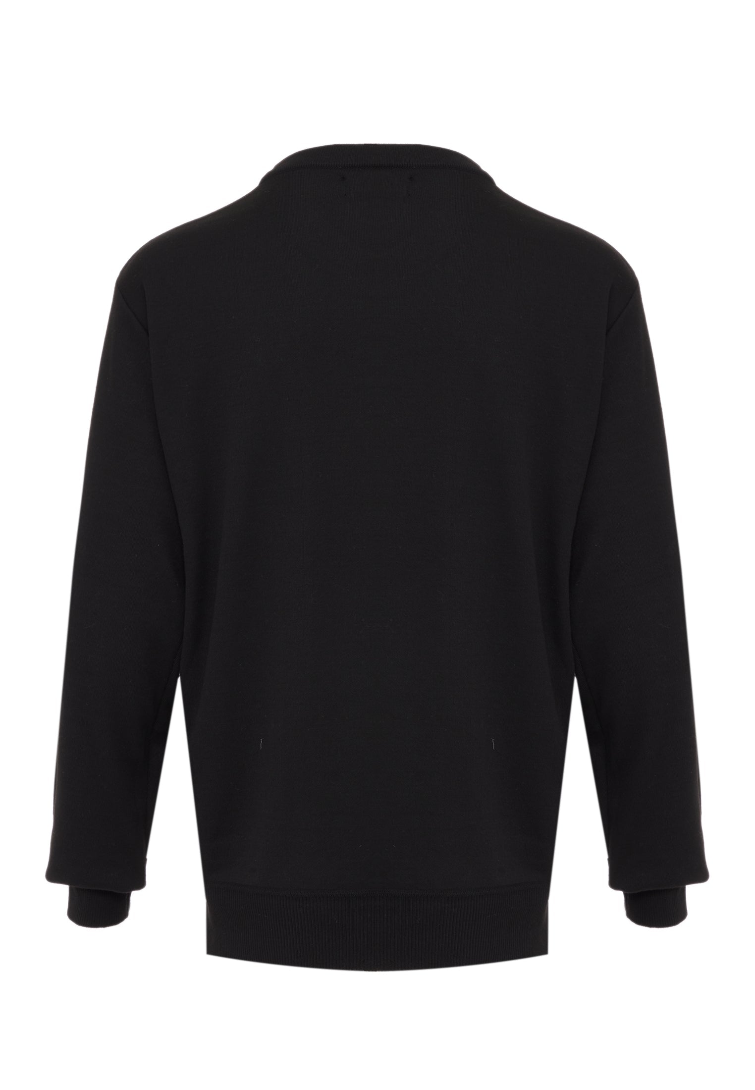 Raido Men's Sweater