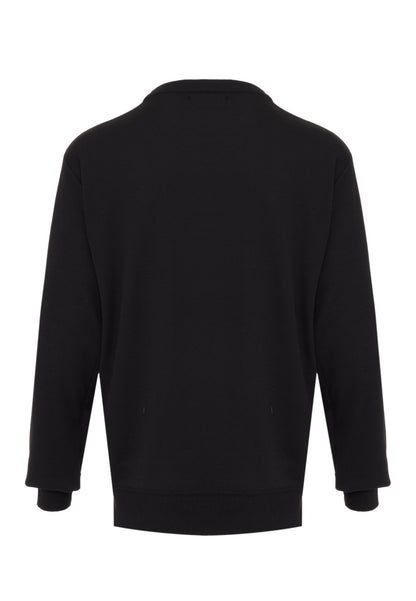 Raido Men's Sweater