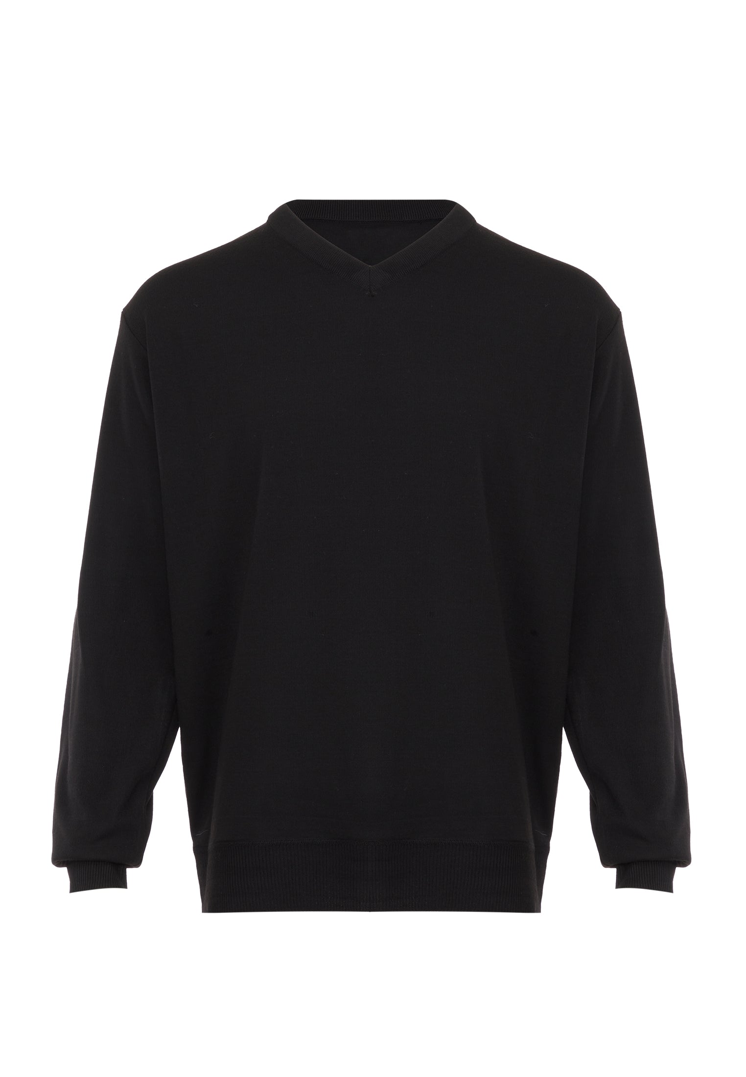 Raido Men's Sweater