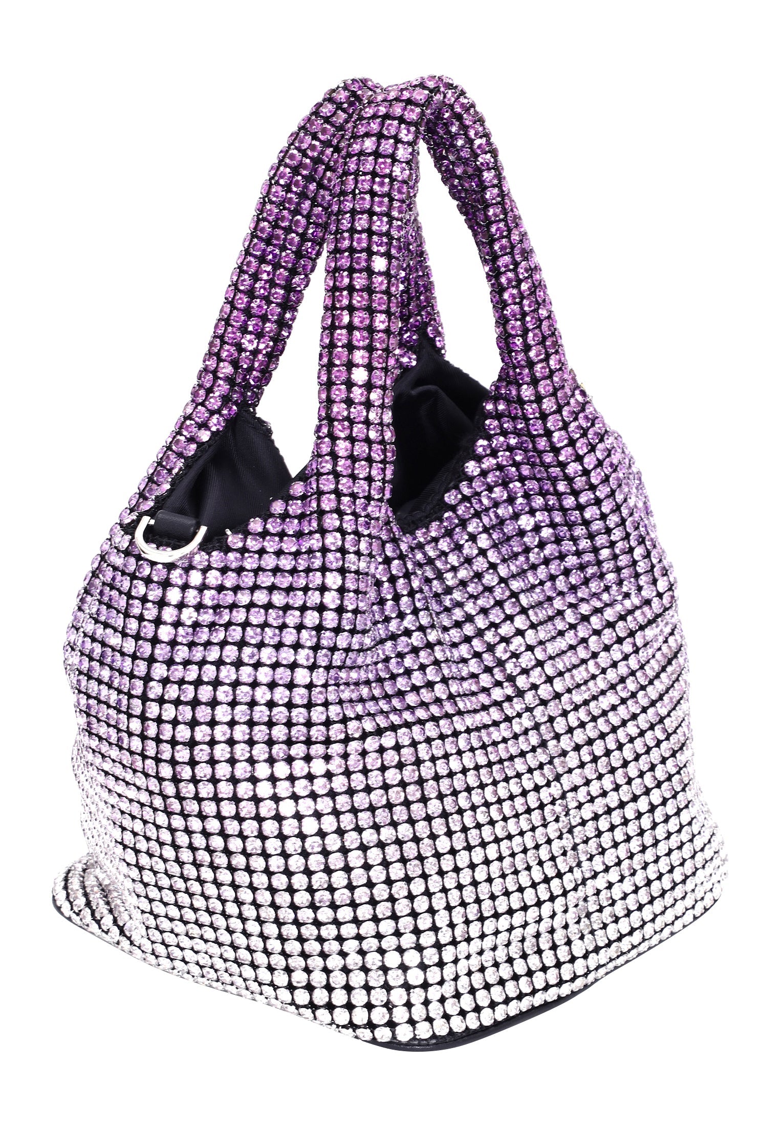 Koosh Women's Handbag