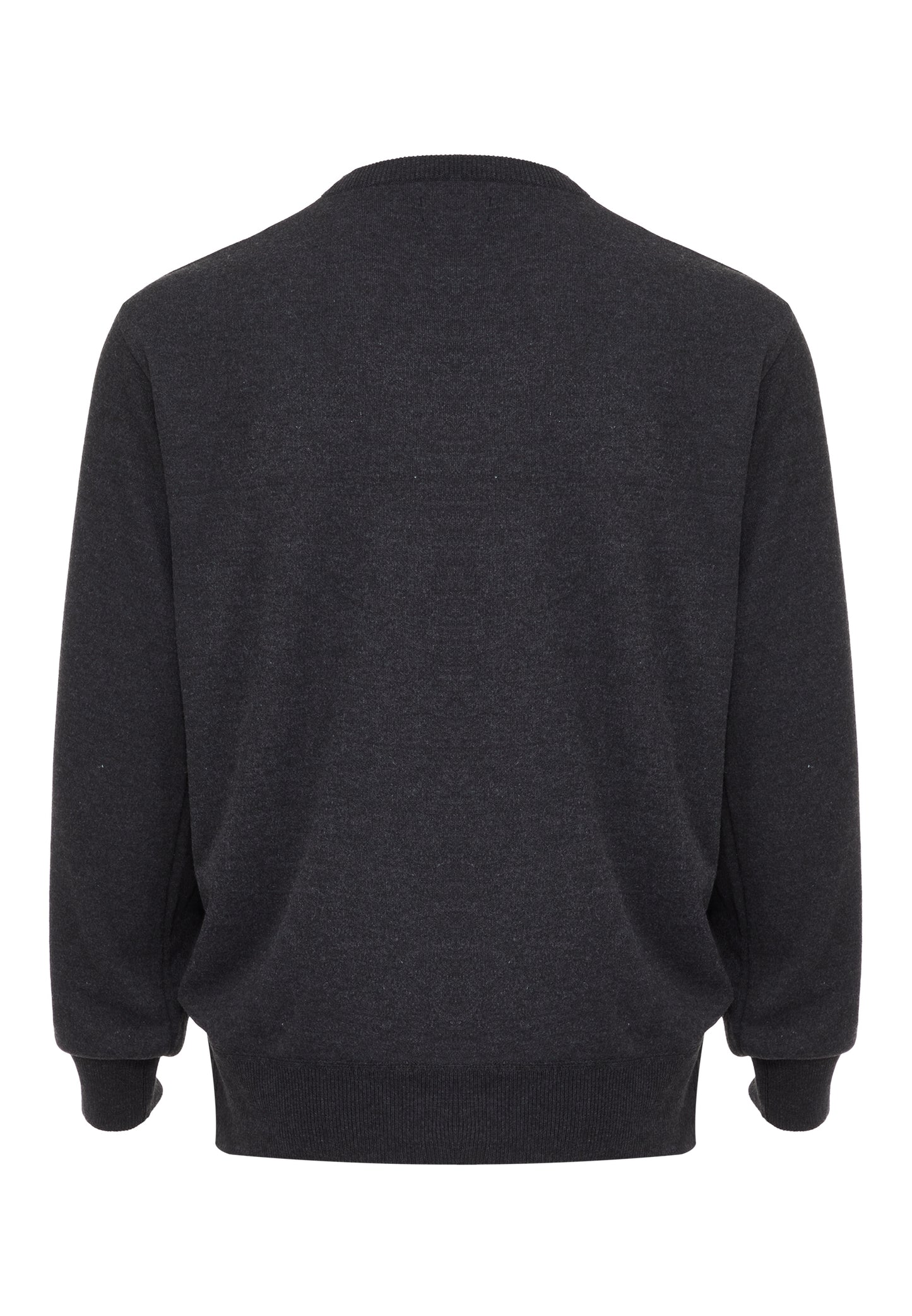 baradello Męski sweter