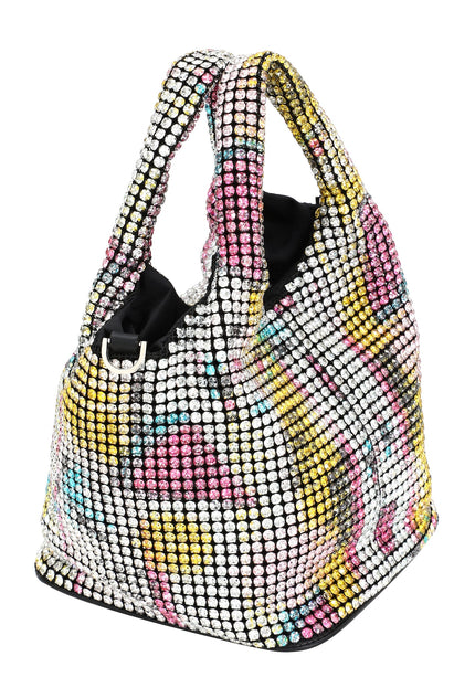 Koosh Women's Handbag