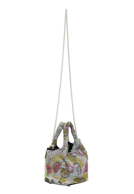 Koosh Women's Handbag