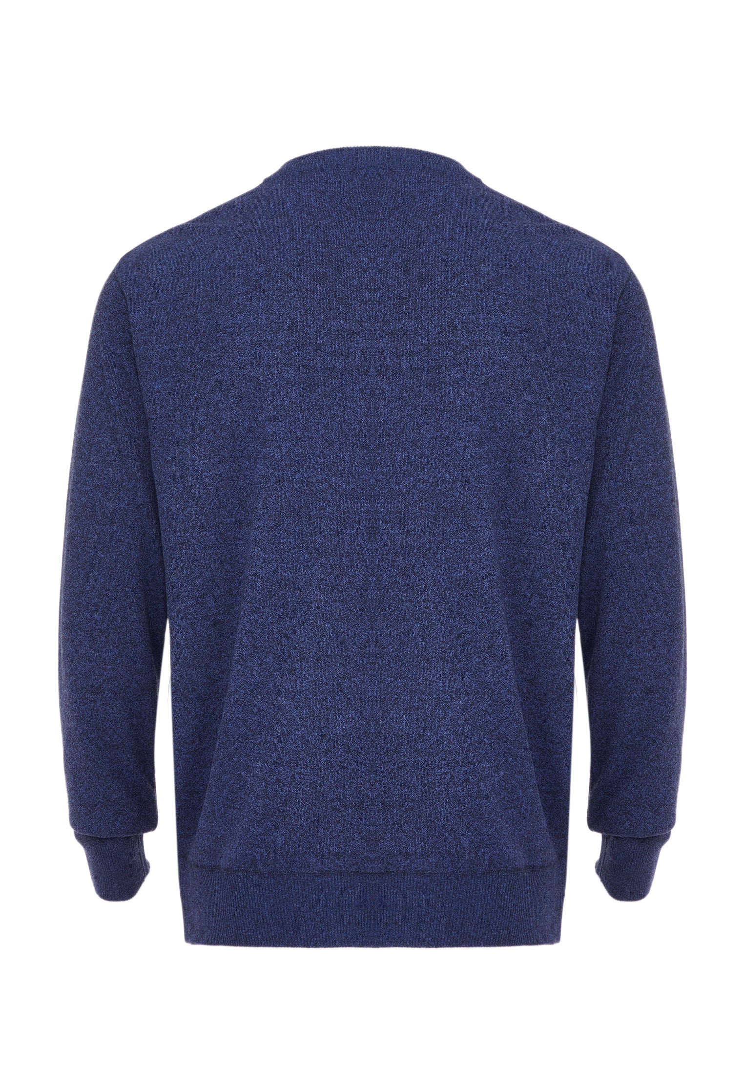 Fernell Men's Sweater