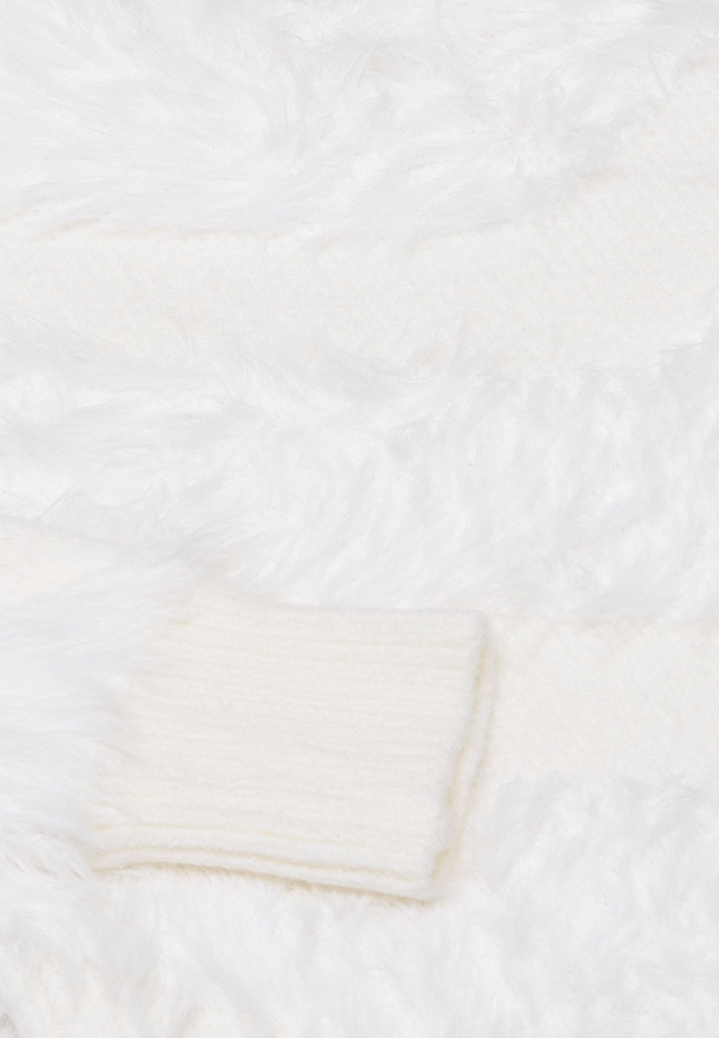 Caspio Women's Knitted Sweater