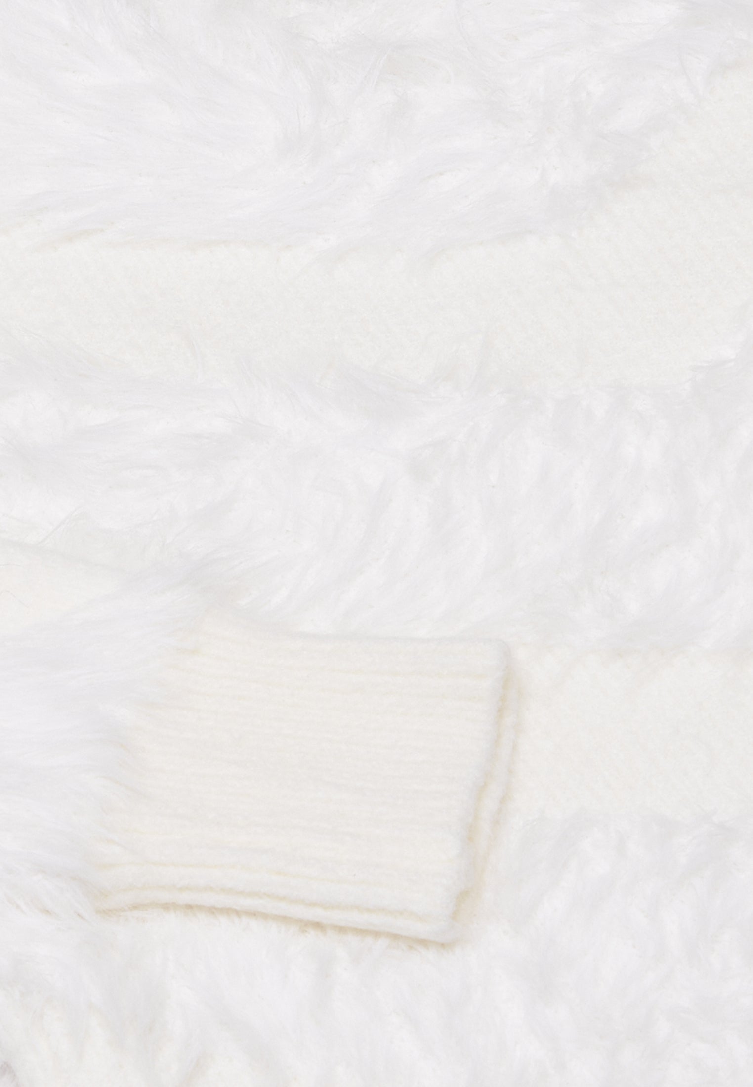 Caspio Women's Knitted Sweater