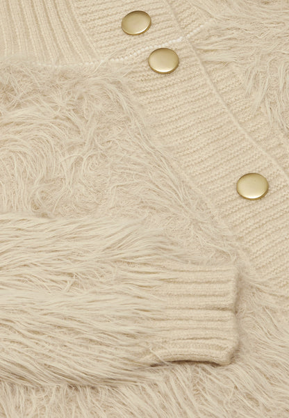 Caspio Women's Cardigan