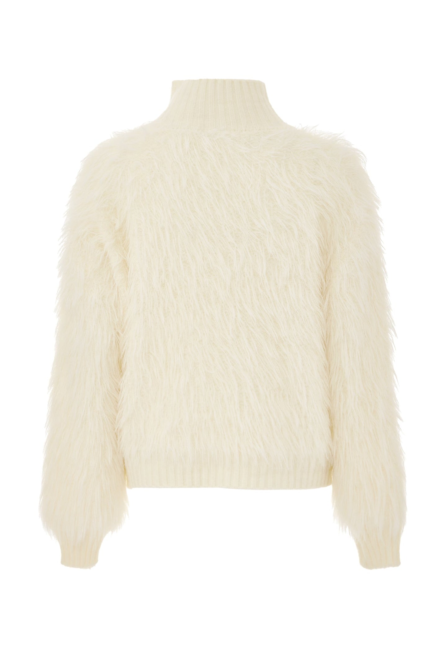 Caspio Women's Cardigan