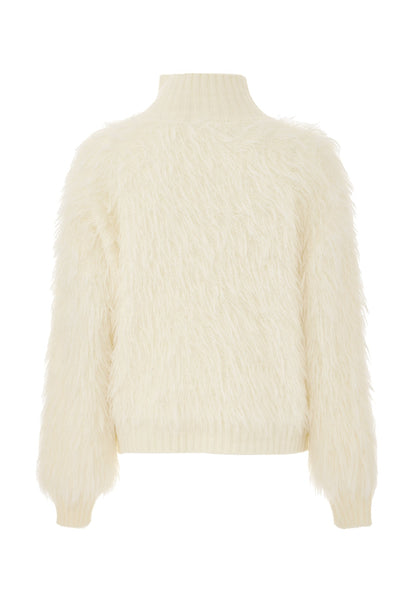 Caspio Women's Cardigan