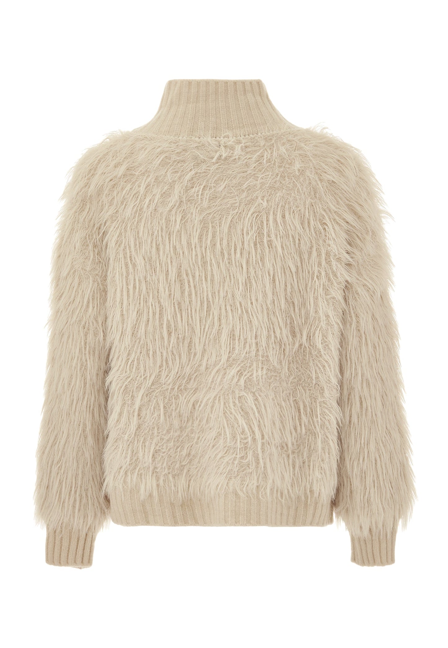 Caspio Women's Cardigan