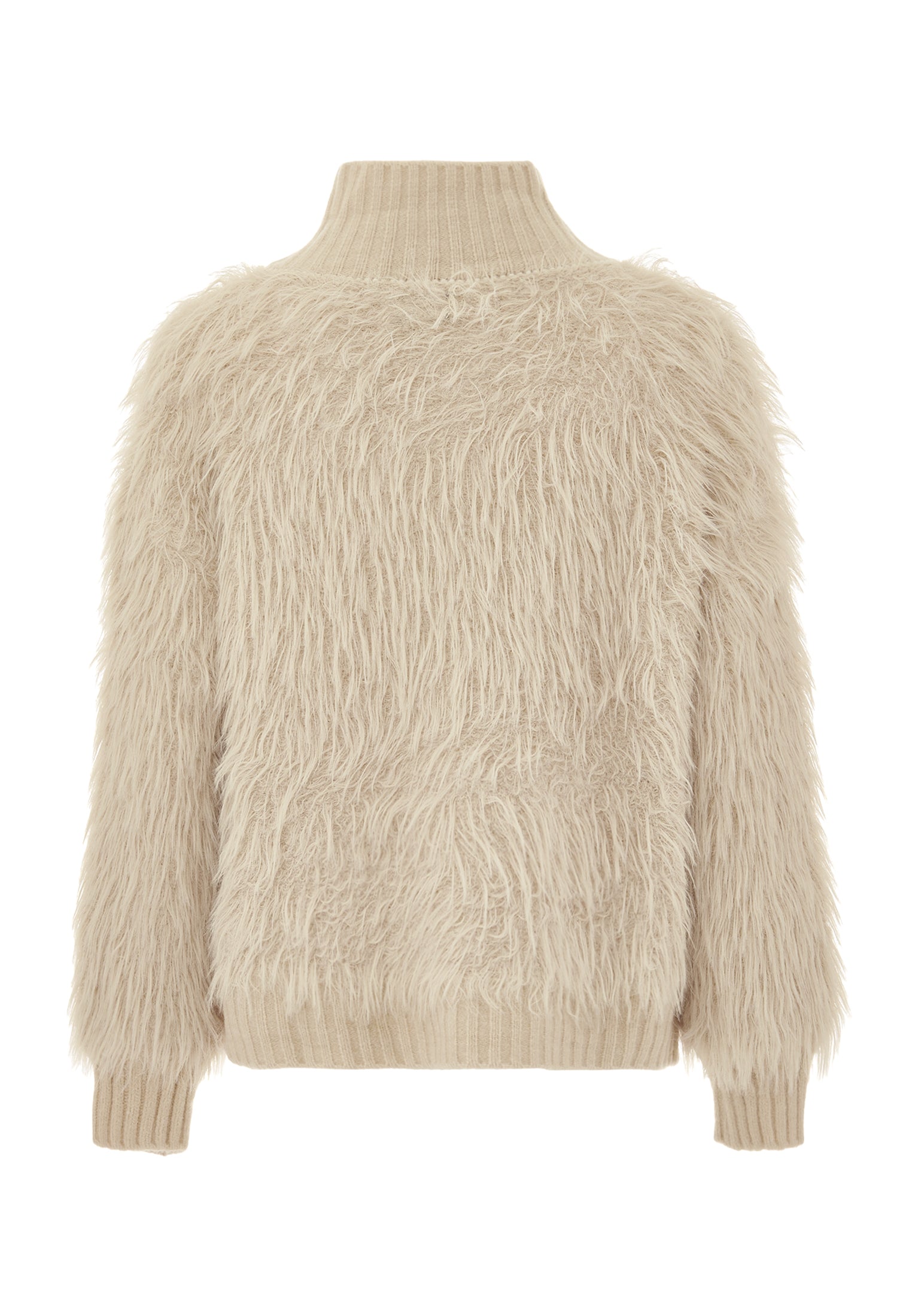 Caspio Women's Cardigan