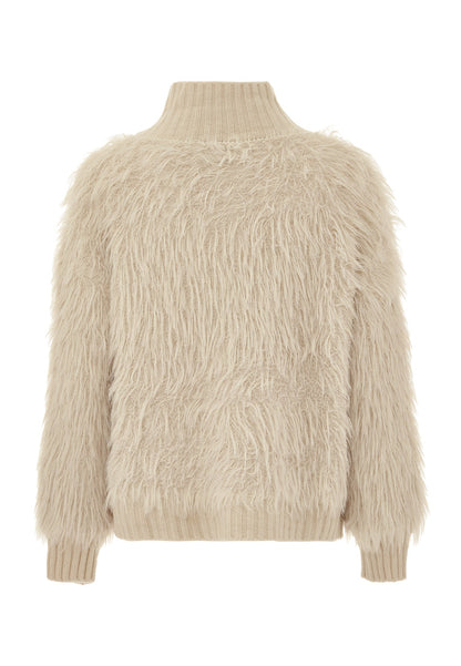 Caspio Women's Cardigan