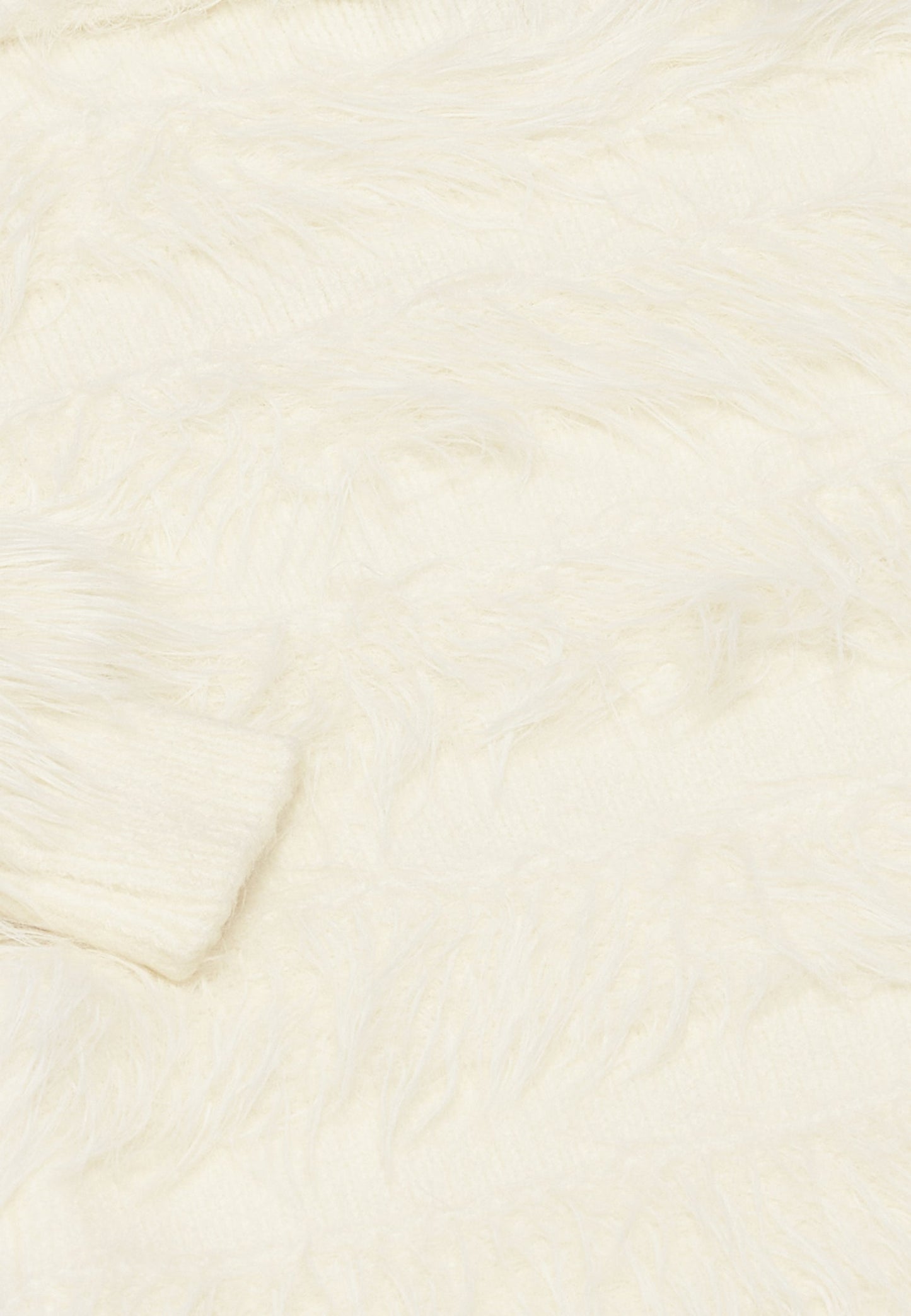 Caspio Women's Knitted Sweater