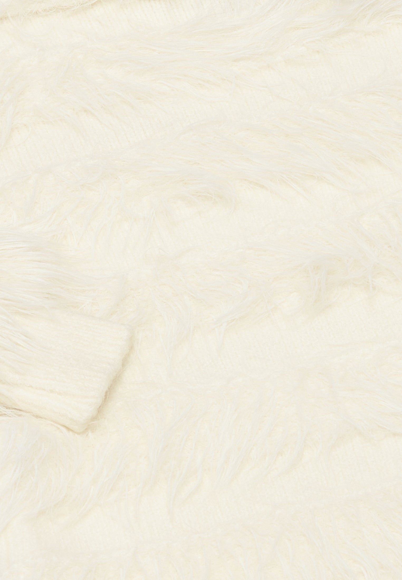 Caspio Women's Knitted Sweater