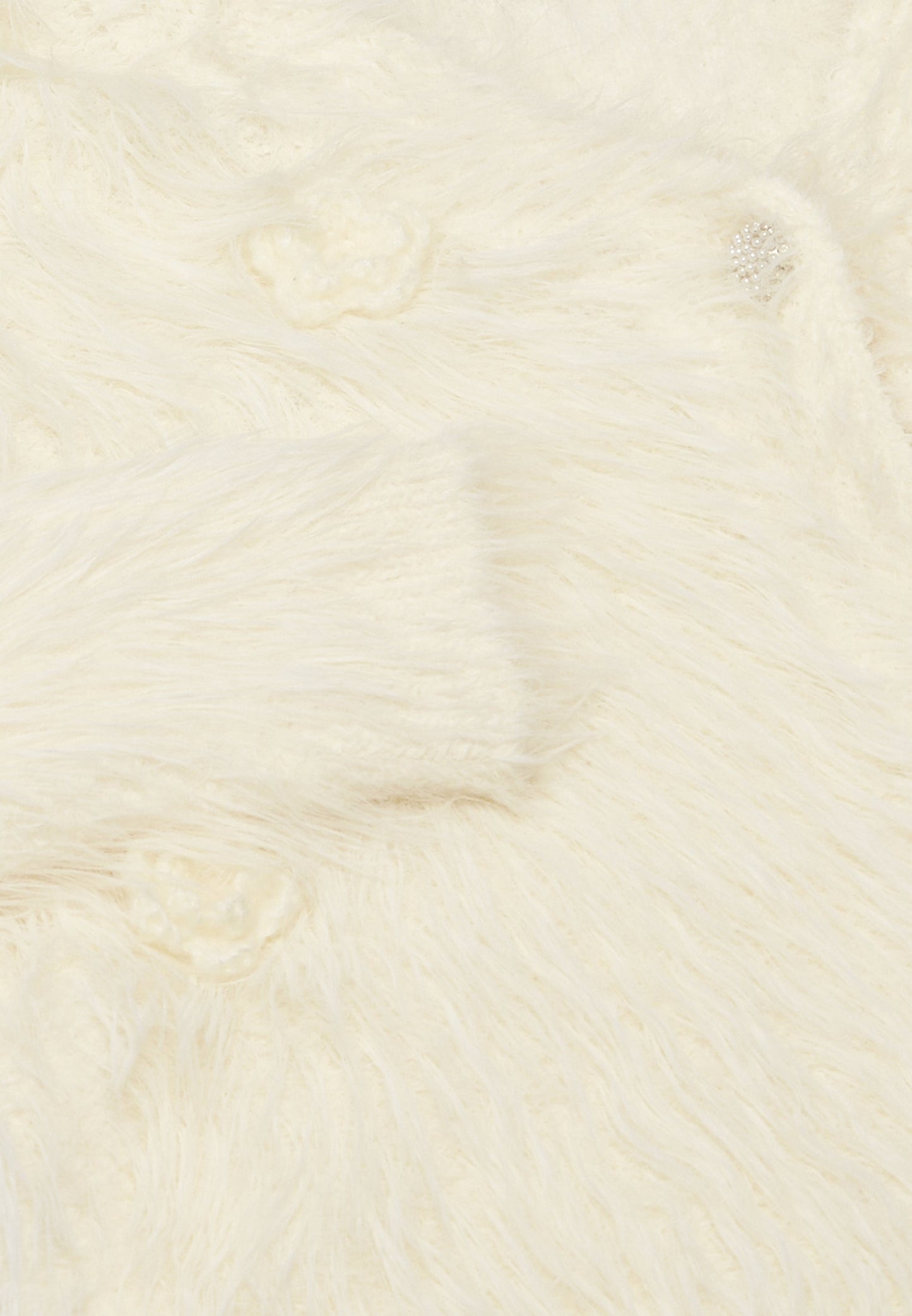 Caspio Women's Cardigan