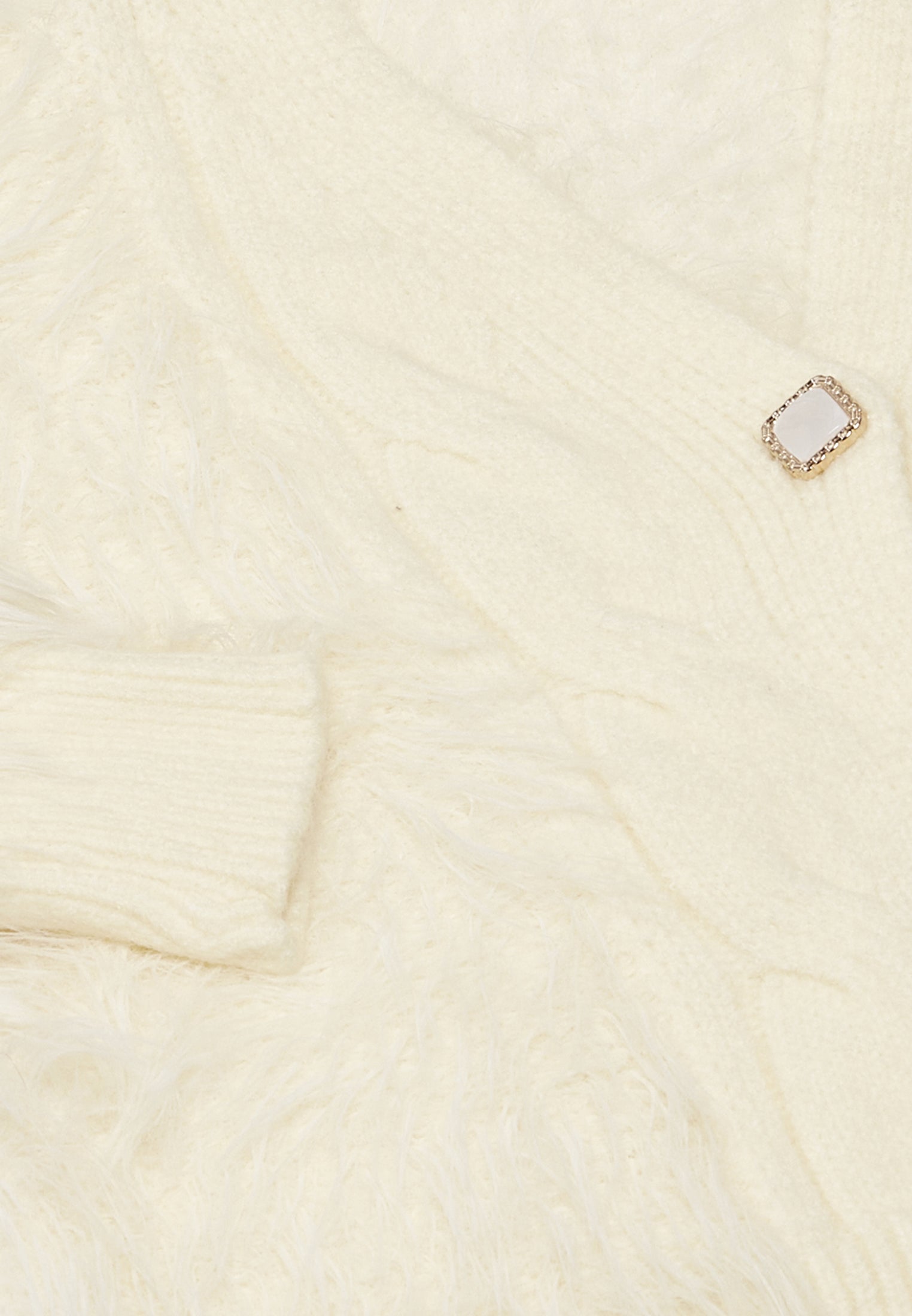 Caspio Women's Cardigan