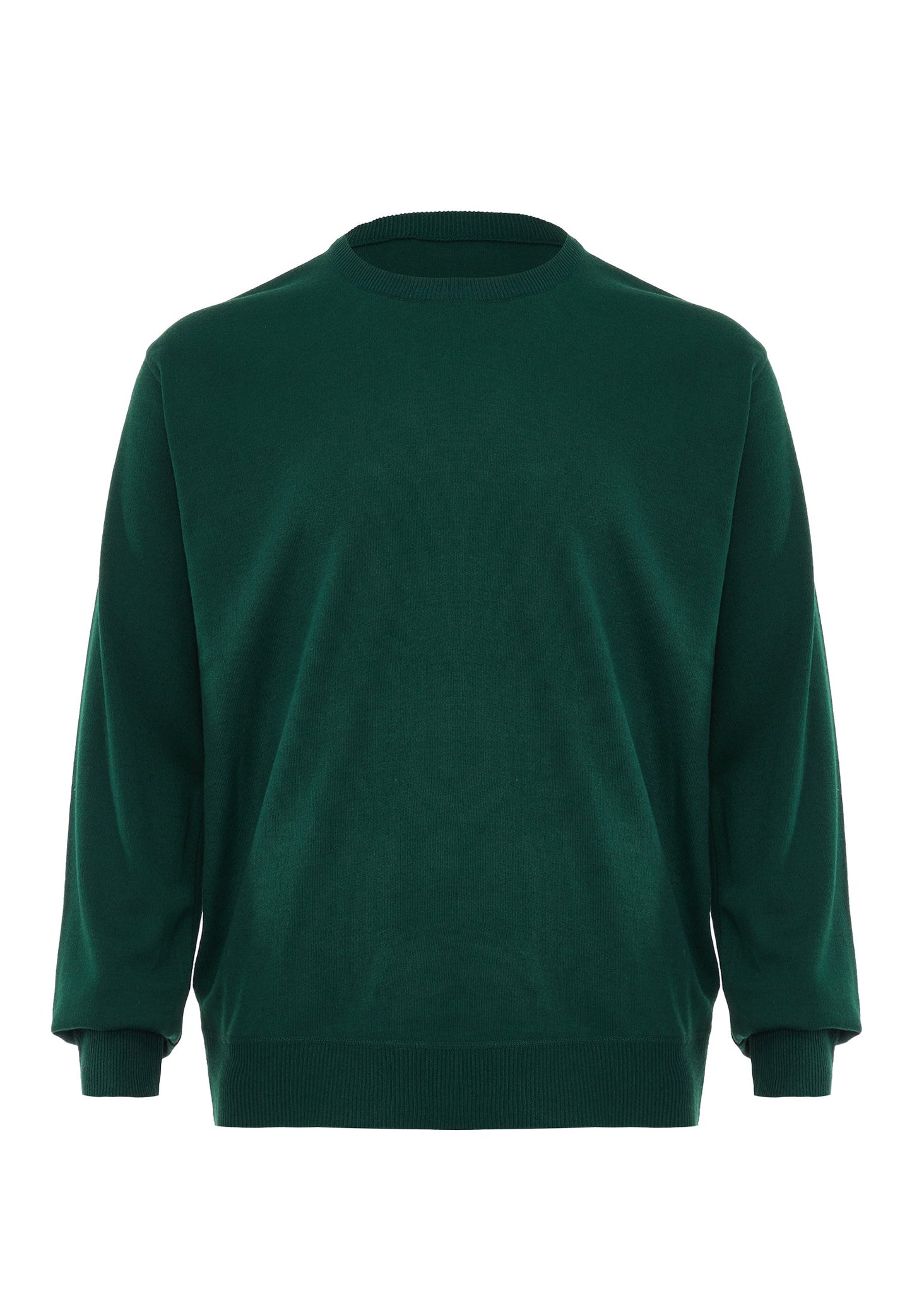 Fernell Men's Sweater