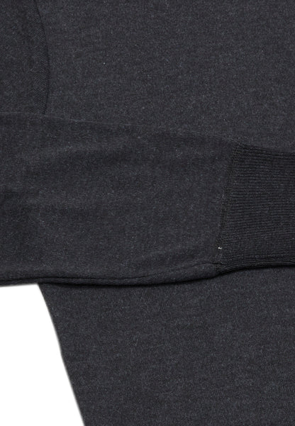 <source>
boline Męski sweter
</source>