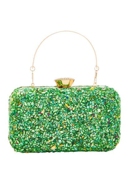 Felipa Women's Handbag