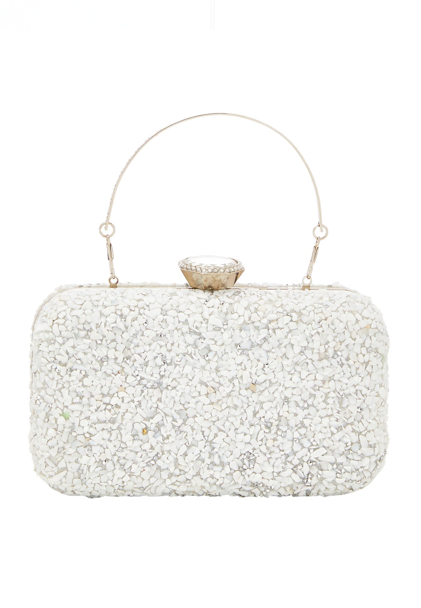 Felipa Women's Handbag