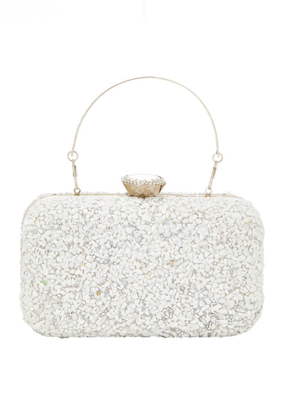 Felipa Women's Handbag