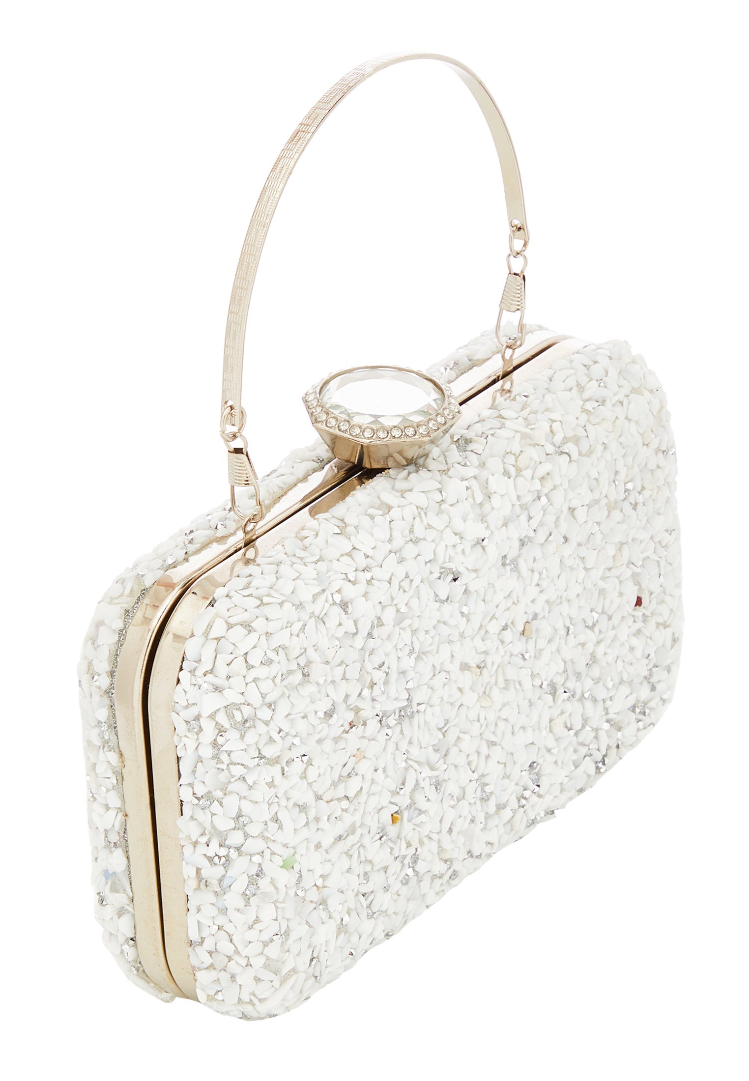 Felipa Women's Handbag