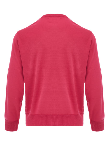 aleva Women's Sweater