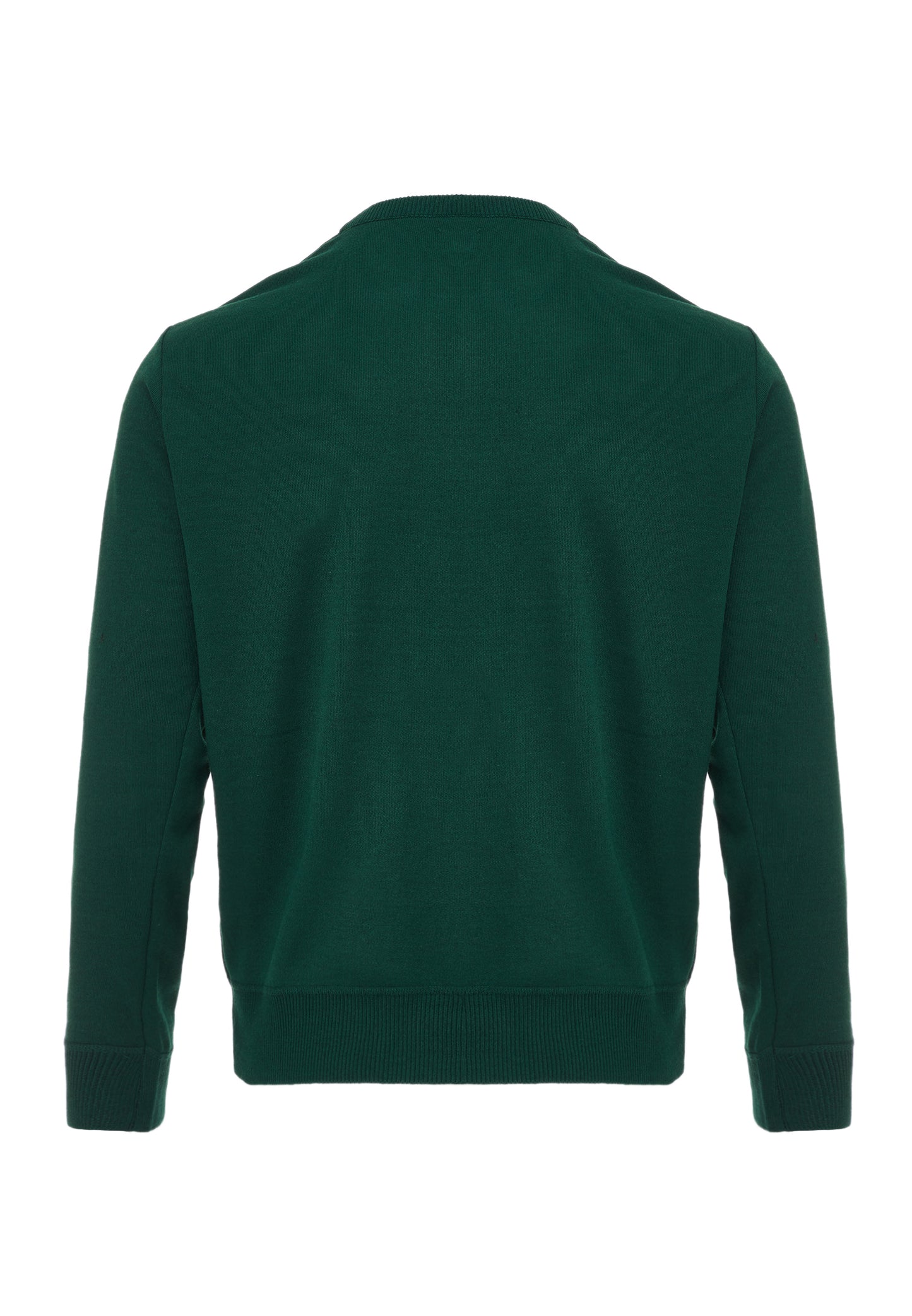 aleva Women's Sweater