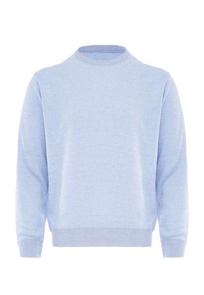 aleva Women's Sweater