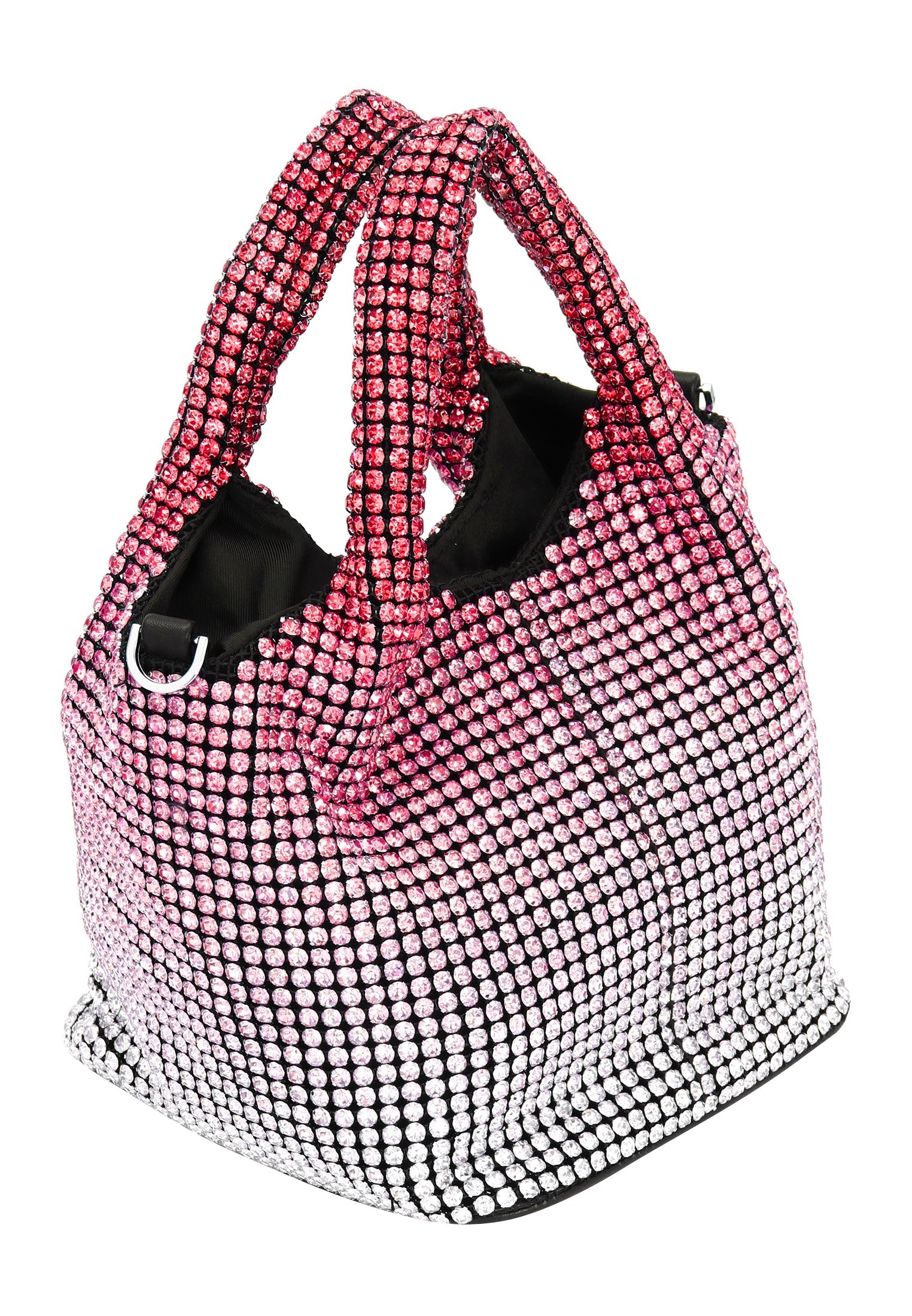 Felipa Women's Handbag