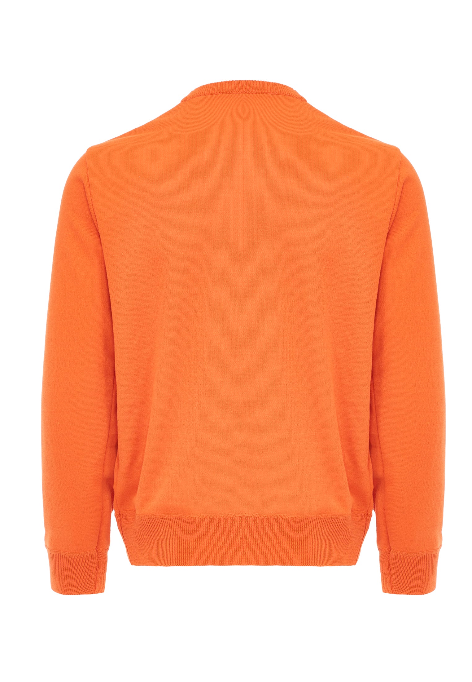 aleva Women's Sweater