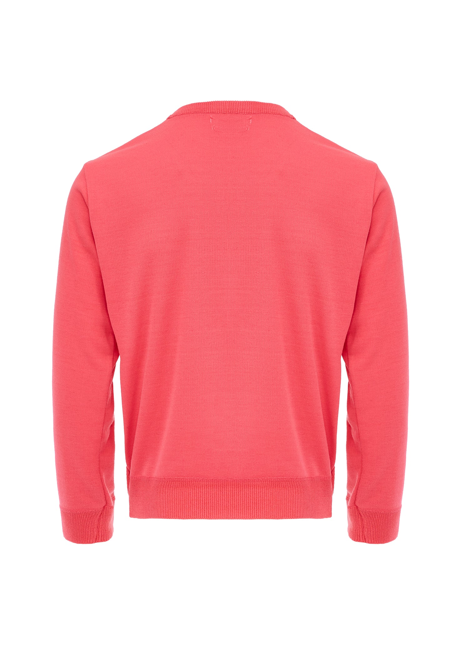 aleva Women's Sweater