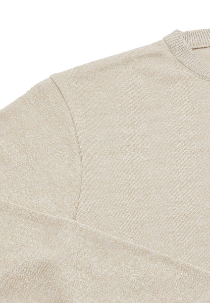 aleva Women's Sweater