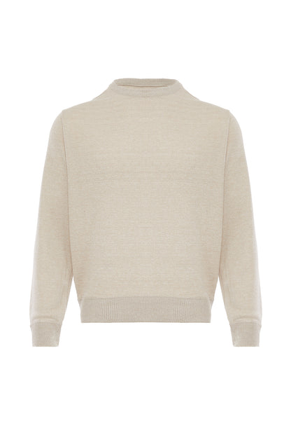 aleva Women's Sweater