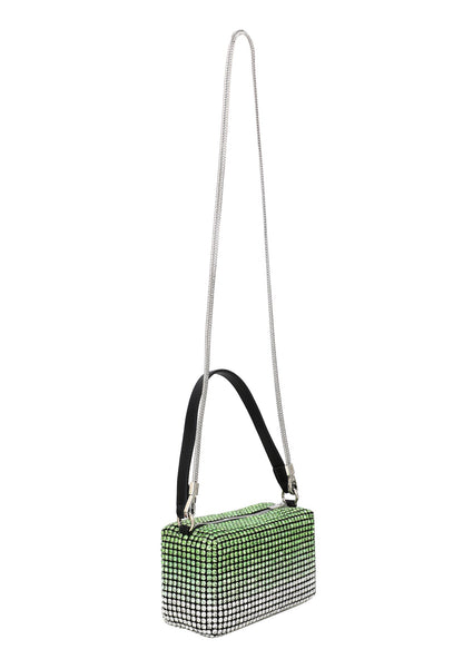 Mymo at night Women's Handbag