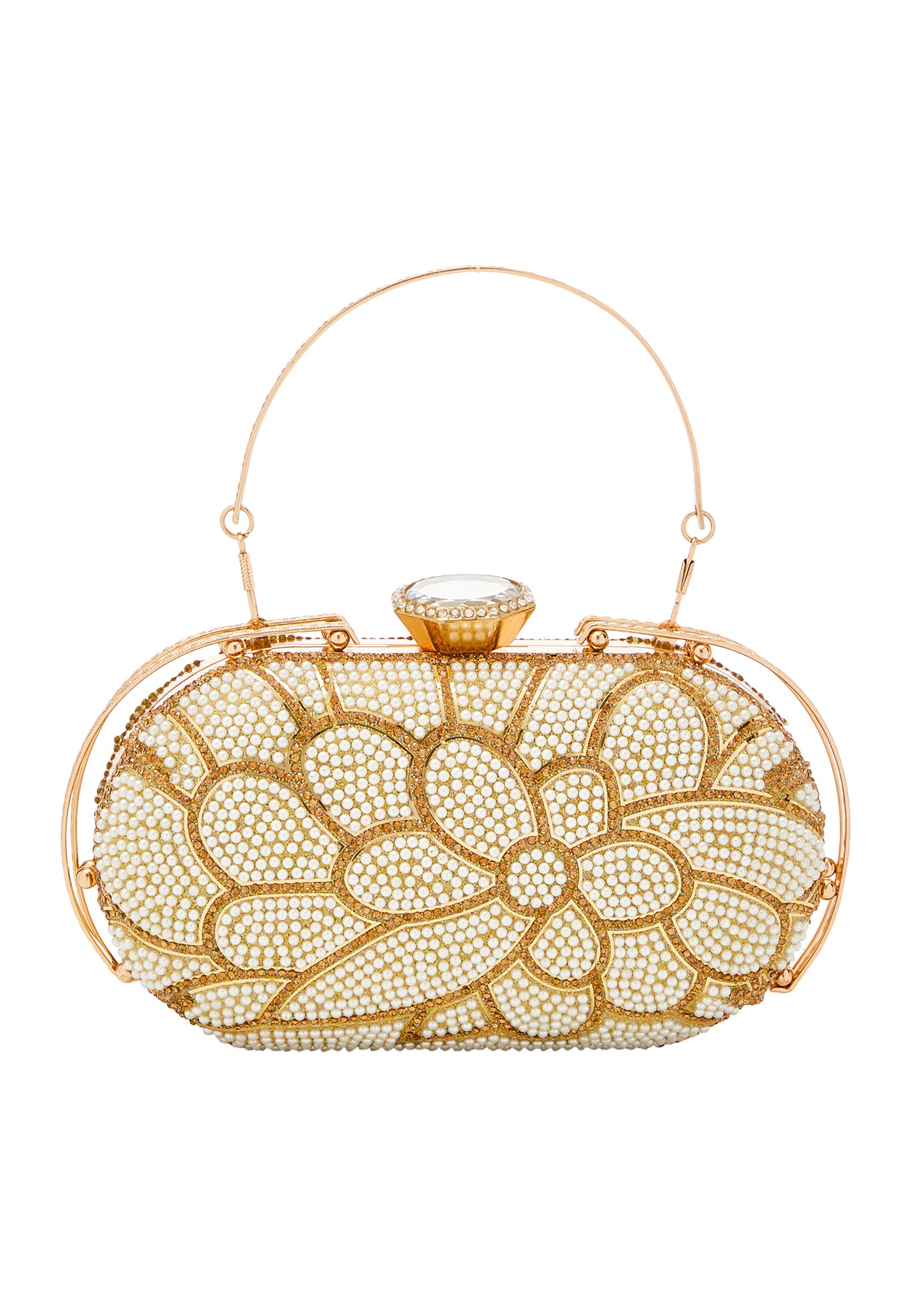 FELIPA Kobiety damska