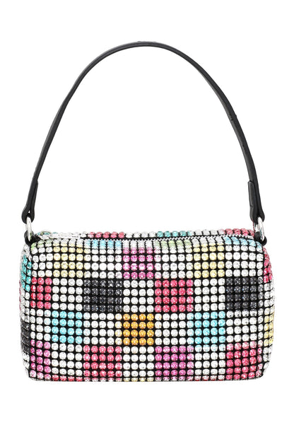 Mymo at night Women's Handbag