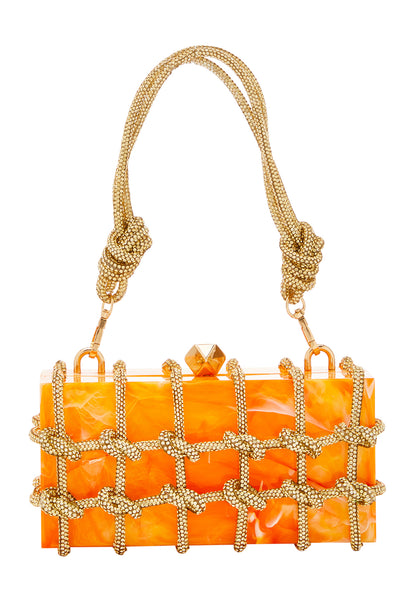 FELIPA Kobiety damska