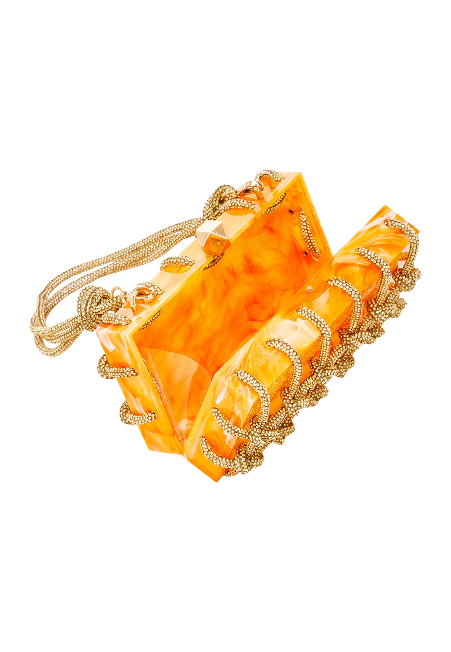 FELIPA Kobiety damska