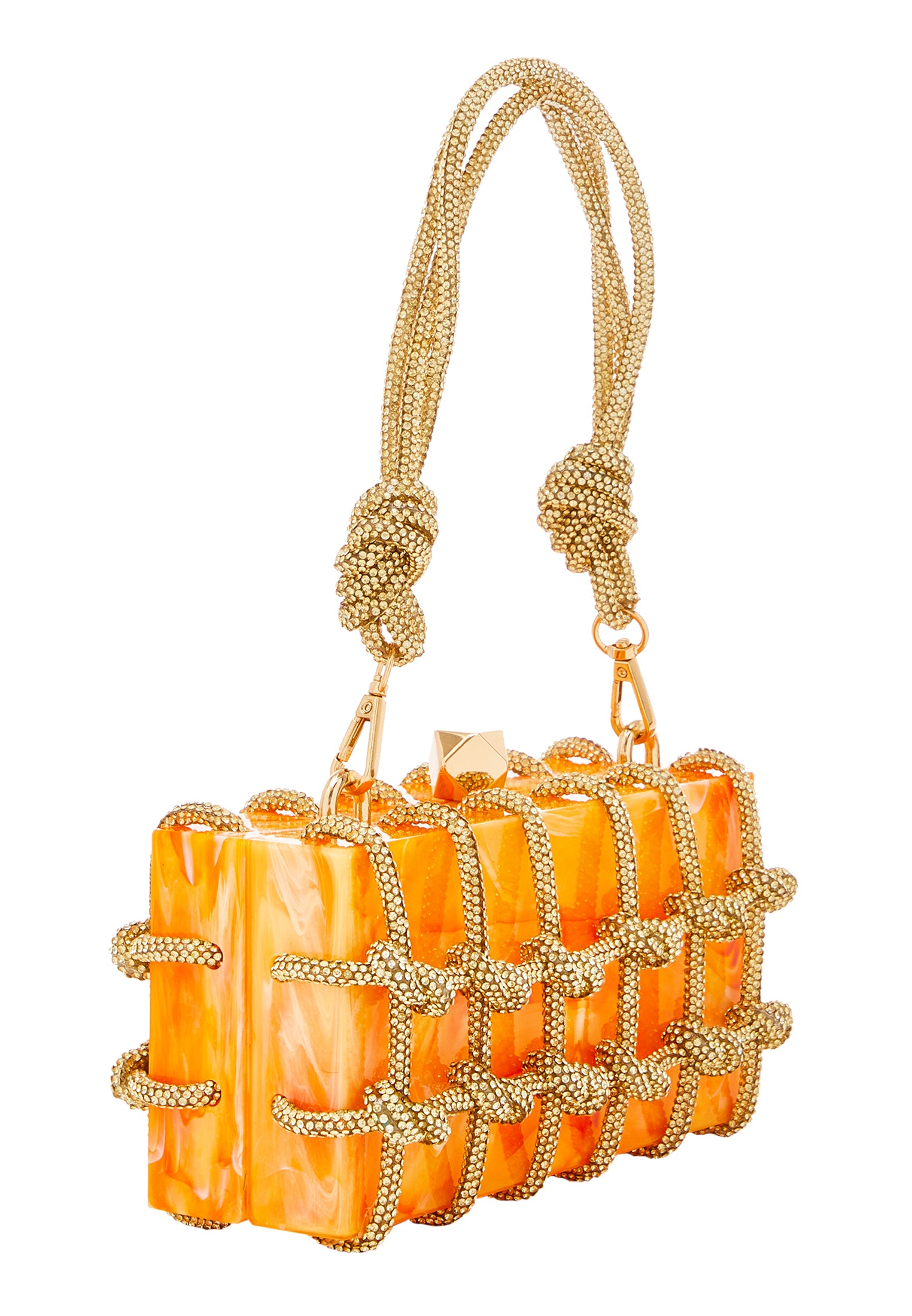 FELIPA Kobiety damska